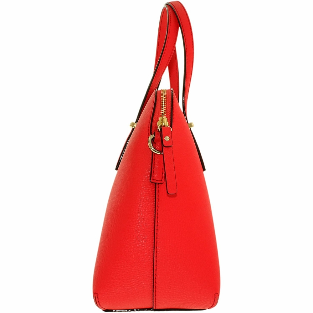 NWT Kate Spade Cedar Street Maise Waterman - Picture 4 of 16